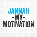 Islamic Quote Wallpapers HD APK