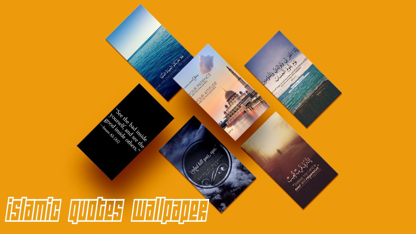 Islamic Quote Wallpapers Hd For Android Apk Download Islamic Quote Wallpapers Hd For Android Apk Download