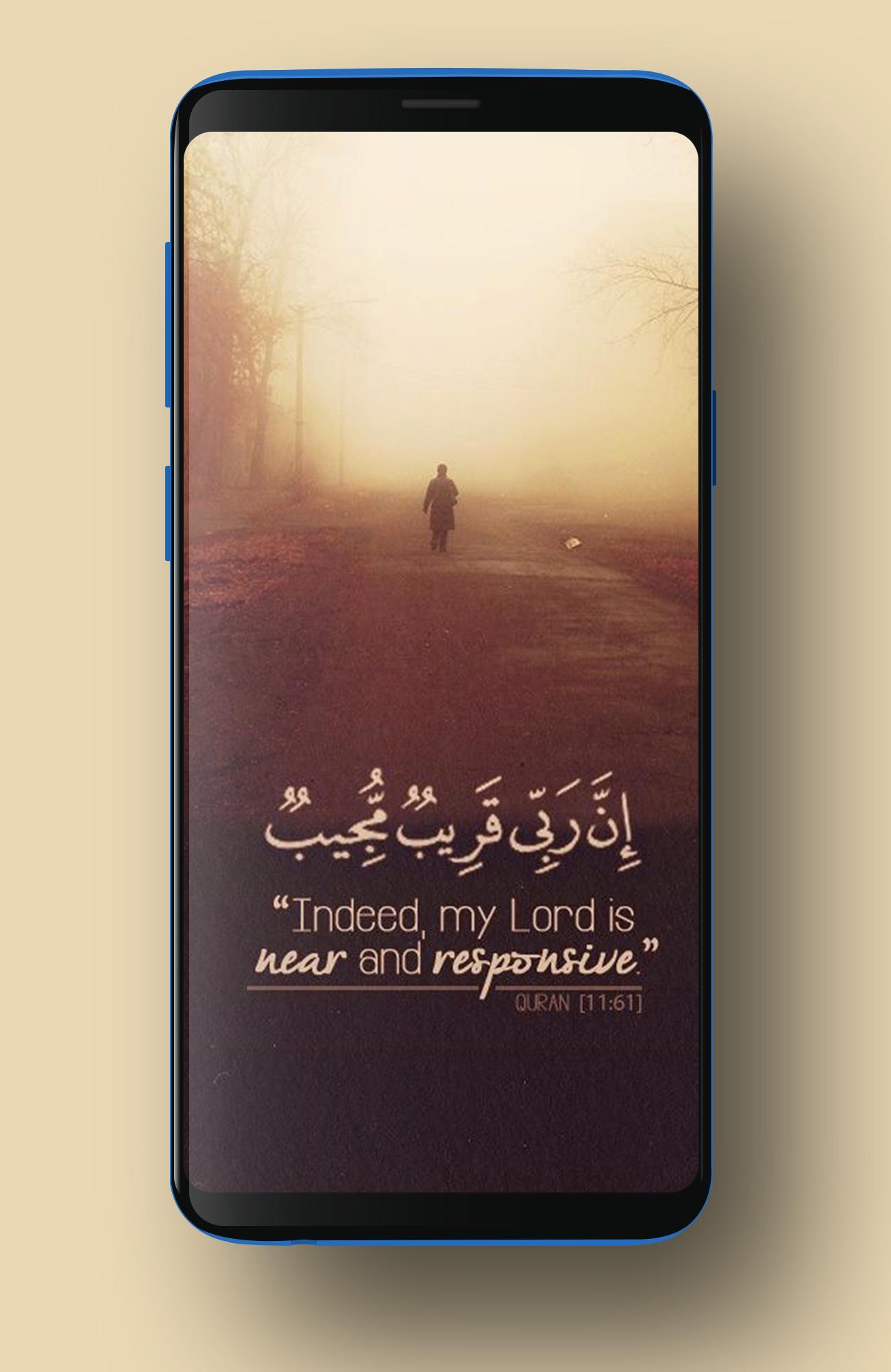 Islamic Quote Wallpapers Hd For Android Apk Download Islamic Quote Wallpapers Hd For Android Apk Download