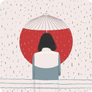 Lonely Girl Wallpapers HD APK