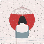 Icona Lonely Girl Wallpapers HD