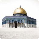 Mosque Wallpapers HD APK