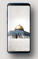 Mosque Wallpapers HD gönderen