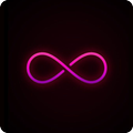 Neon Wallpapers HD