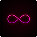 Neon Wallpapers HD APK