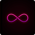 Neon Wallpapers HD Zeichen
