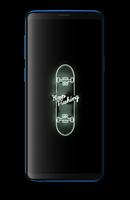 Neon Wallpapers HD Screenshot 3