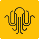 Cute Octopus Wallpapers HD APK