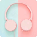 Pastel Wallpapers HD APK