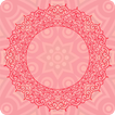 Pink Wallpapers HD