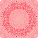 Pink Wallpapers HD APK