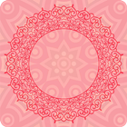 آیکون‌ Pink Wallpapers HD
