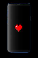 Pixel Art Wallpapers HD screenshot 3