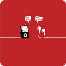 Red Wallpapers HD APK