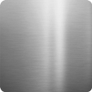 Silver Wallpapers HD APK