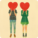 Romantic Wallpapers HD APK