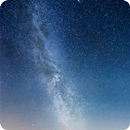 Stars Wallpapers HD APK