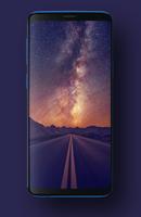 Stars Wallpapers HD স্ক্রিনশট 3