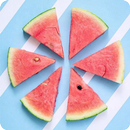 Summer Walllpapers HD APK
