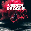 Urbex People Wallpapers HD-APK