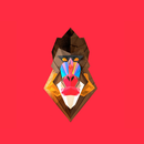 Vector Wallpapers HD APK