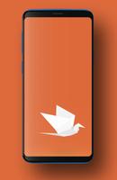 Vector Wallpapers HD screenshot 3