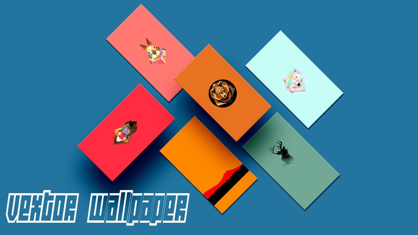40 Gambar Wallpaper Hd Vector Android terbaru 2020 40 Gambar Wallpaper Hd Vector Android terbaru 2020