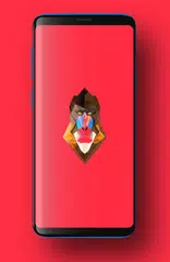 Vector Wallpapers HD アプリダウンロード