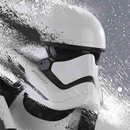 White Wallpapers HD APK