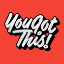 Typography Wallpapers HD APK