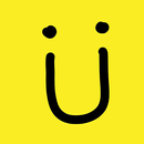 Yellow Wallpapers HD APK
