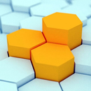 3D Wallpapers HD APK