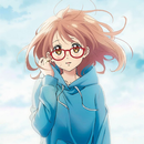 Anime Wallpapers HD APK