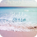 Aesthetic Wallpapers HD