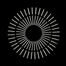 APK Black Aesthetic Wallpapers HD