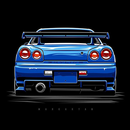 Cars Art Wallpapers HD APK