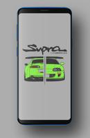 Cars Art Wallpapers HD imagem de tela 3