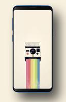 Cool Wallpapers HD screenshot 3