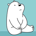 Cute Bear Wallpapers HD