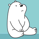 Cute Bear Wallpapers HD APK