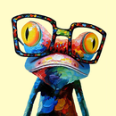 APK Kawaii Cute Animal Wallpapers HD