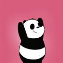 APK Cute Panda Wallpapers HD
