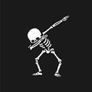 APK Dab Wallpapers HD