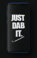 Dab Wallpapers HD syot layar 3