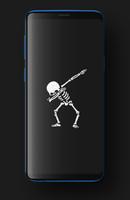 Dab Wallpapers HD syot layar 1