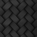 APK Dark Wallpapers HD