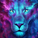 Fantasy Wallpapers HD APK
