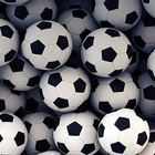 Football Wallpapers HD biểu tượng