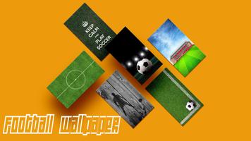 Football Wallpapers HD bài đăng