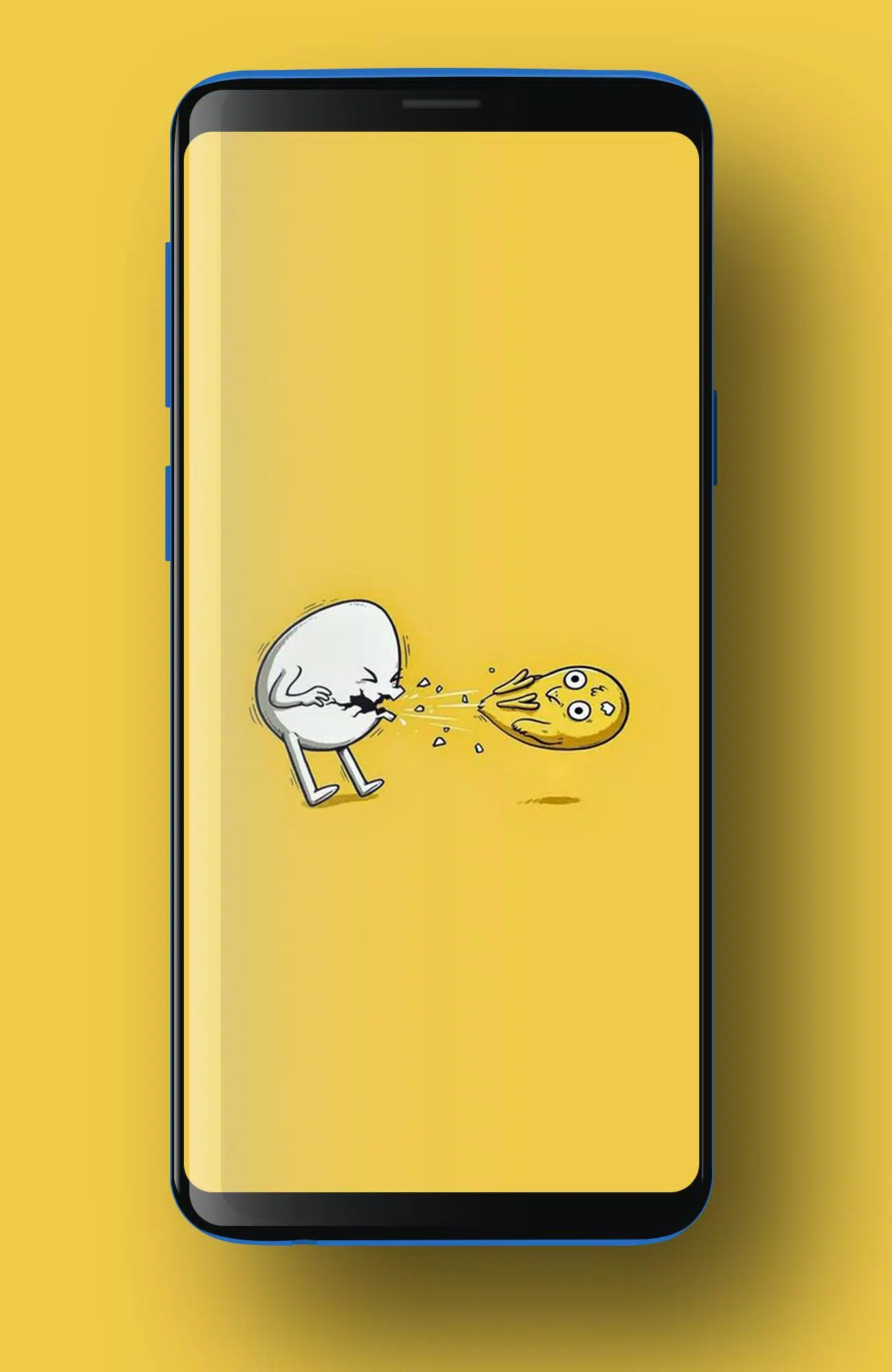 Best Funny Wallpapers HD APK pour Android Télécharger Best Funny Wallpapers HD APK pour Android Télécharger
